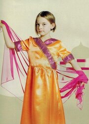 foto 1 DREAMLAND afbeelding  KINDERKLEDING > KLEDING > DIVERSEN